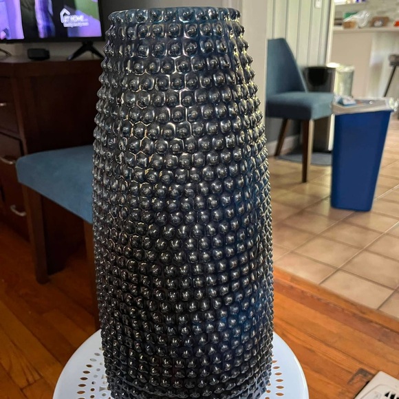 concreteladybuz
